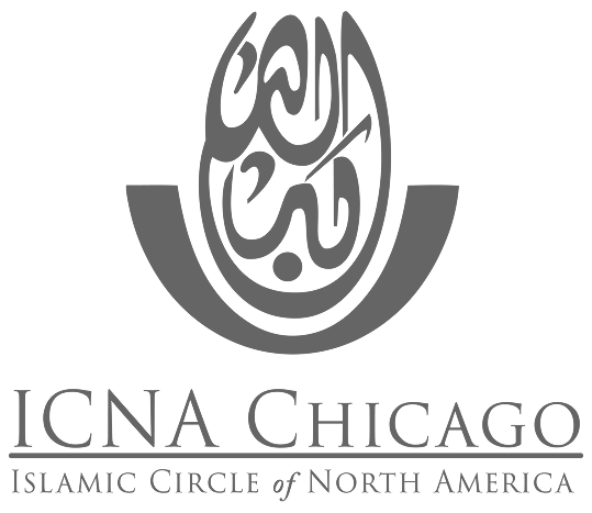 ICNA 1