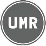 UMR 1